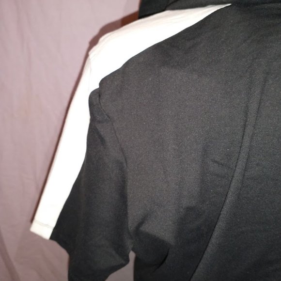 SOLD ON MECARI - Picture 2 of 7